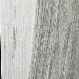 NEW TILE LINES - Products