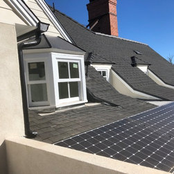 Roof - Products
