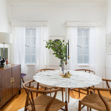 Dining Room Ideas