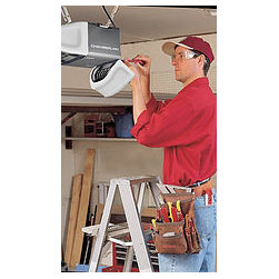 Opener Repair - Products