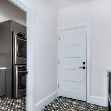 South Bay: Almaden Valley | Vibrant Family Abode