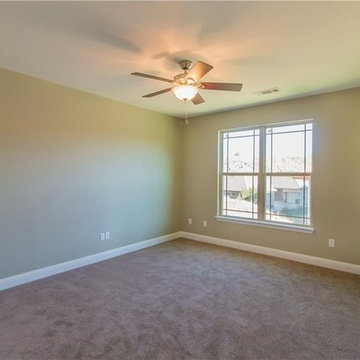 Home Remodeling Contractors - Irvine CA
