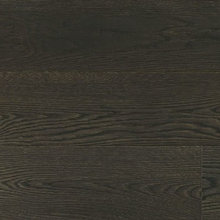 Wood Flooring