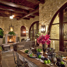 Dream House