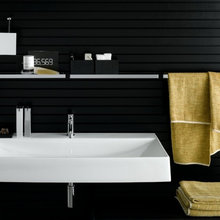 Sanitary Ware