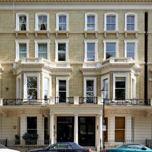 VINTAGE _ exterior