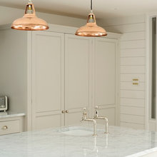 KM Flanagan Kitchen 2020