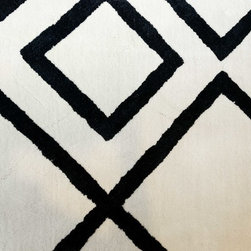 Holloway Interiors Showroom - Products