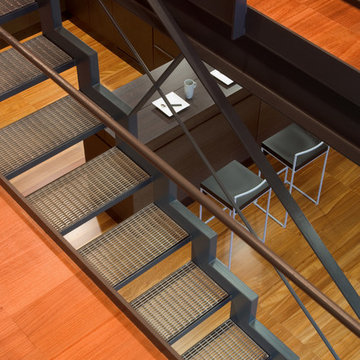 Villa 3