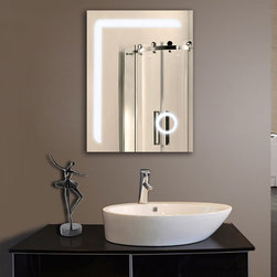 Bathroom- More comfortable life - Products