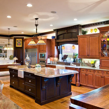 Rohl Look Book