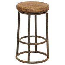 Contemporary Bar Stools And Counter Stools by Overstock.com