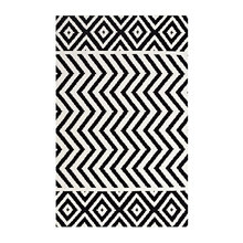 Master Bedroom Rug