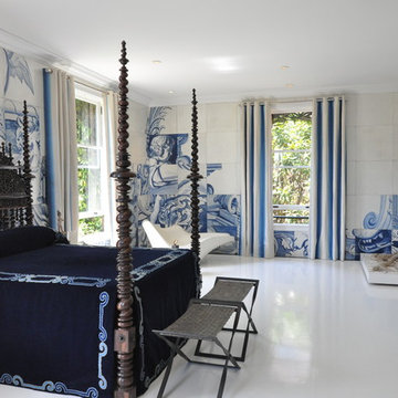 025.SF Decorator Showcase 2014