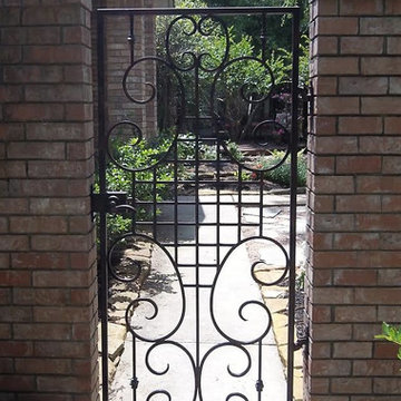 Our Work