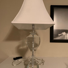 Whowell current furniture