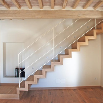 scala / interno 92