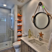 lakehouse bath