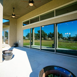 Setterfeld Estates - Products