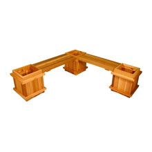 Decks