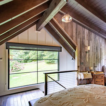 Bedroom Ideas