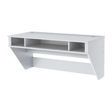 Home Office Ideas