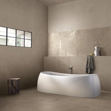 bath designs
