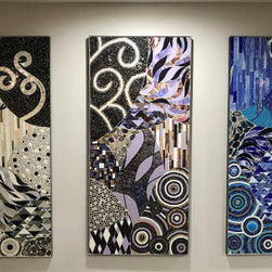 Artwork and Designs - Products