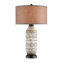 lamps