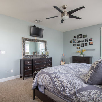 Southwood Home for Sale