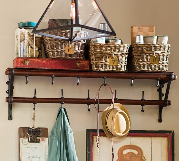 Blank Kitchen Wall guest picks: practical ways to use a blank kitchen wall Blank Kitchen Wall guest picks: practical ways to use a blank kitchen wall