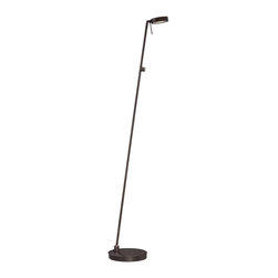 Lamps - Table Lamps