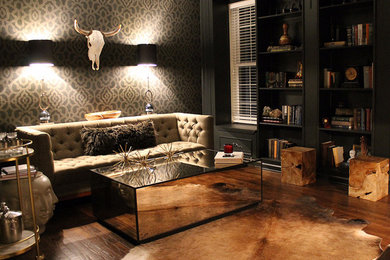 Residential Interior Design Library, Highland Mills NY