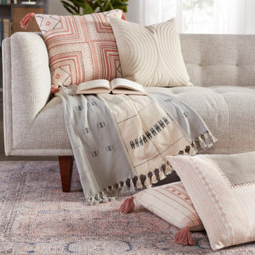 Machine Washable Rugs 2022