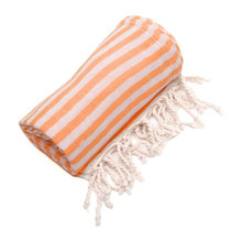 Beach Towels