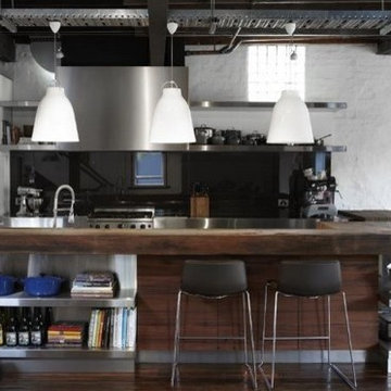 home remodelers la verne