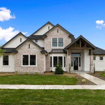 Clark Fork by Gardner Homes