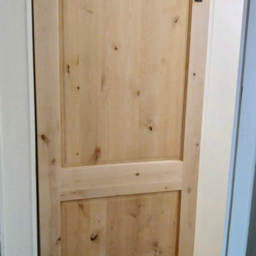 Doors