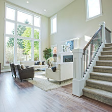 wall paint colors