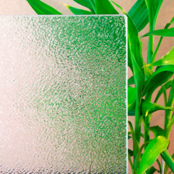 Restover Glass - Windows And Doors