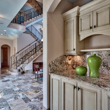 231 Bermuda The Retreat