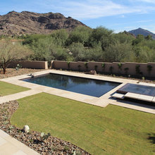 Exterior Ideas