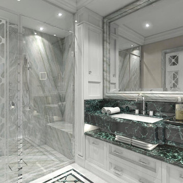 Mayfair