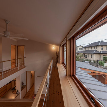 CANVAS HOUSE