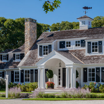 Summer School (Cape Cod, MA)