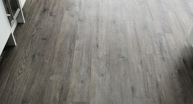 Best 15 Flooring And Carpet Ers In Sawston Cambridgeshire Houzz Uk Best 15 Flooring And Carpet Ers In