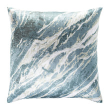 Pillows