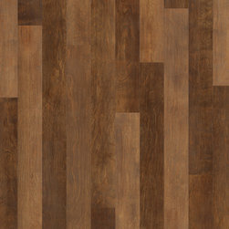 XRP Classic Strip Colonial Maple - Flooring