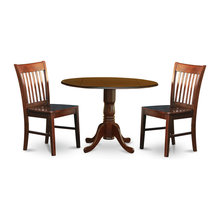 2nd fl kitchen sets