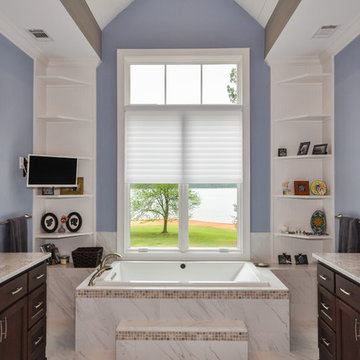 Window Treatments